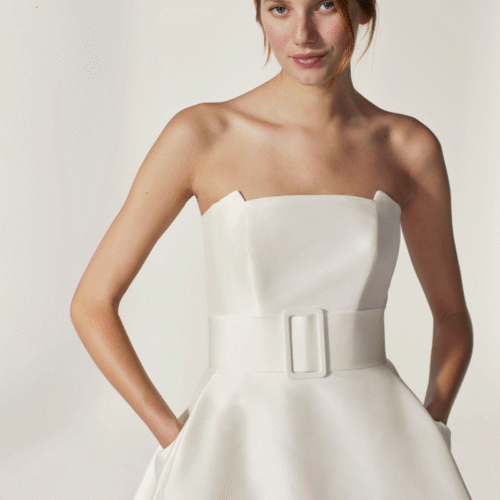 abito da sposa 2605 jesus peiro