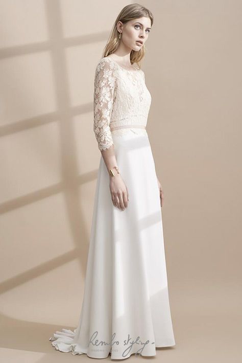 rembo-styling-sposa-hadria-2