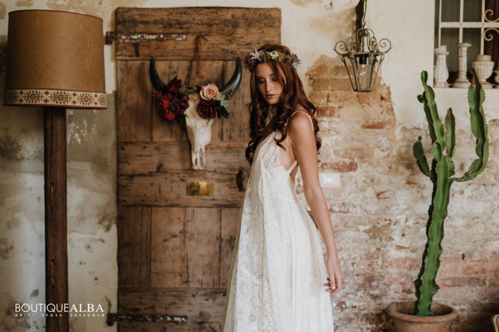 fall_wedding_workshop_6_7_8_ottobre_2019_shooting_483