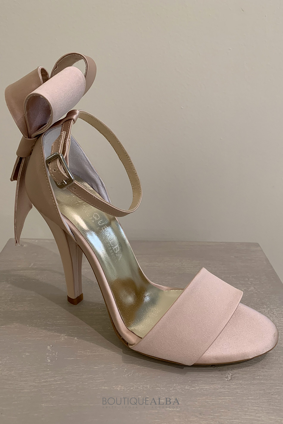 scarpe-sposa-boutique-alba-1016-raso-cipria-1016-1483-T105-76210-A