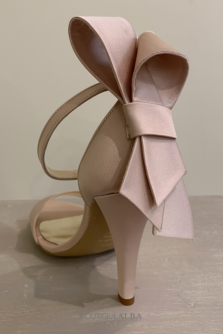 scarpe-sposa-boutique-alba-1016-raso-cipria-1016-1483-T105-76210-C