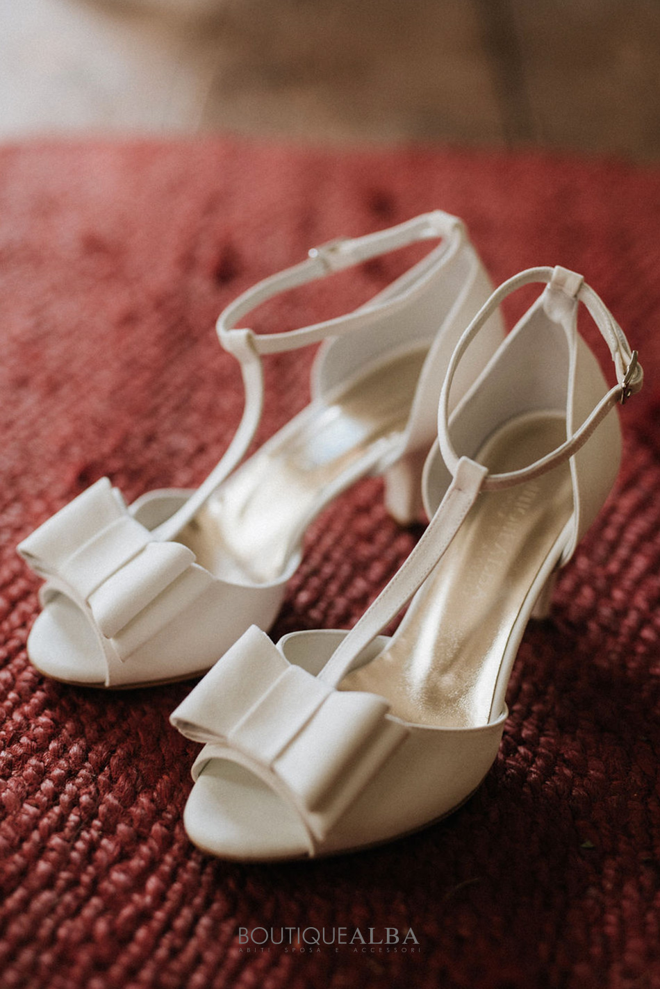 scarpe-sposa-boutique-alba-986