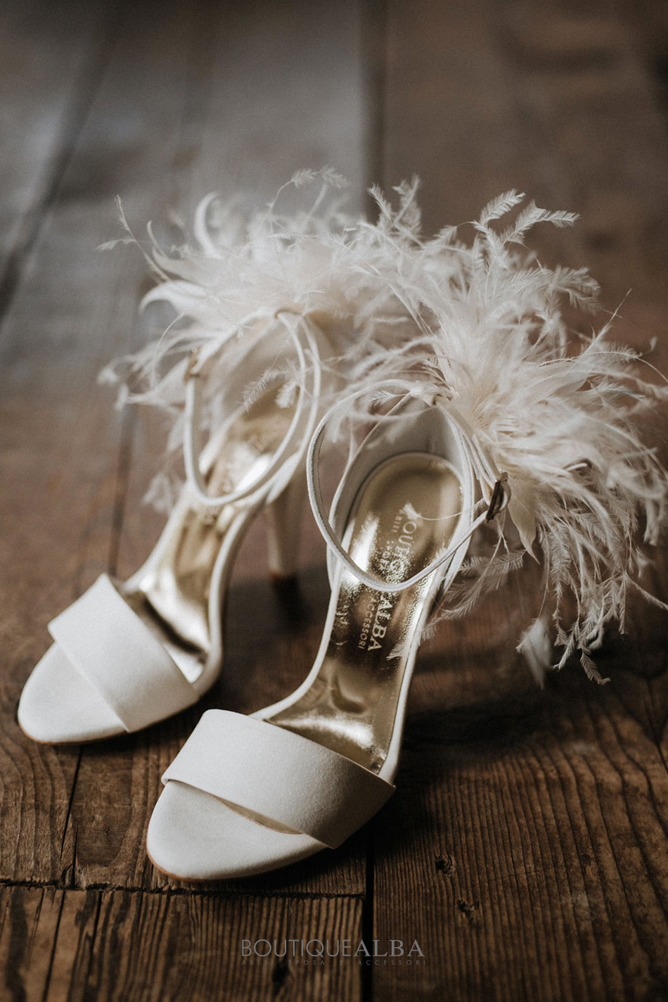 scarpe-sposa-boutique-alba-994
