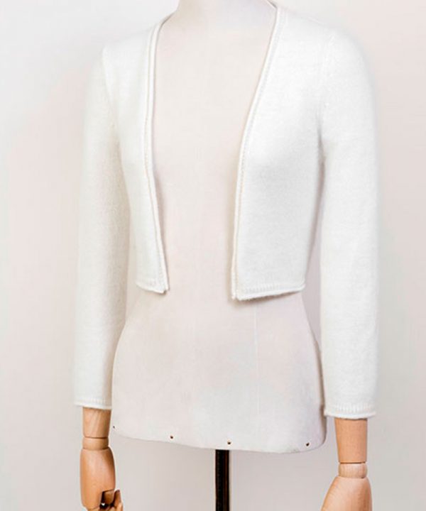 golfino sposa b 500 B