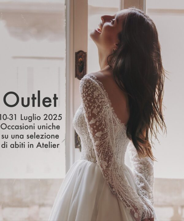 bouique alba immagine di copertina outlet 2025
